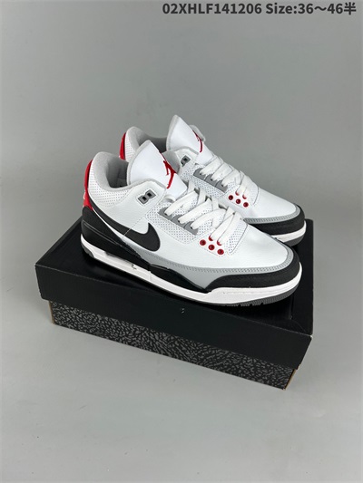men jordan 3 shoes 2022-12-12-044